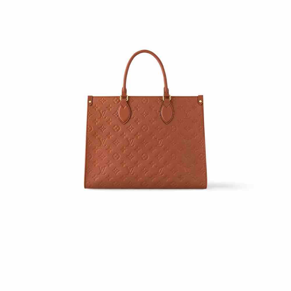 LV Onthego MM