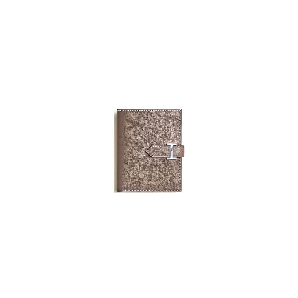 Hermes Bearn wallet - Image 7