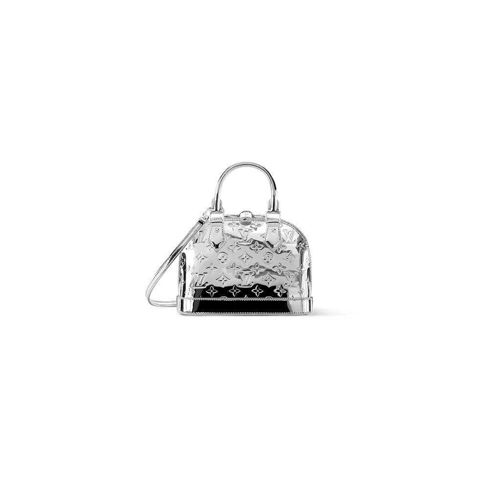 LV Alma BB