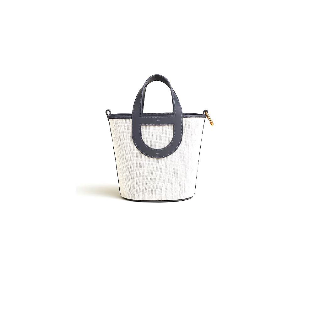 Hermès In-the-Loop 18