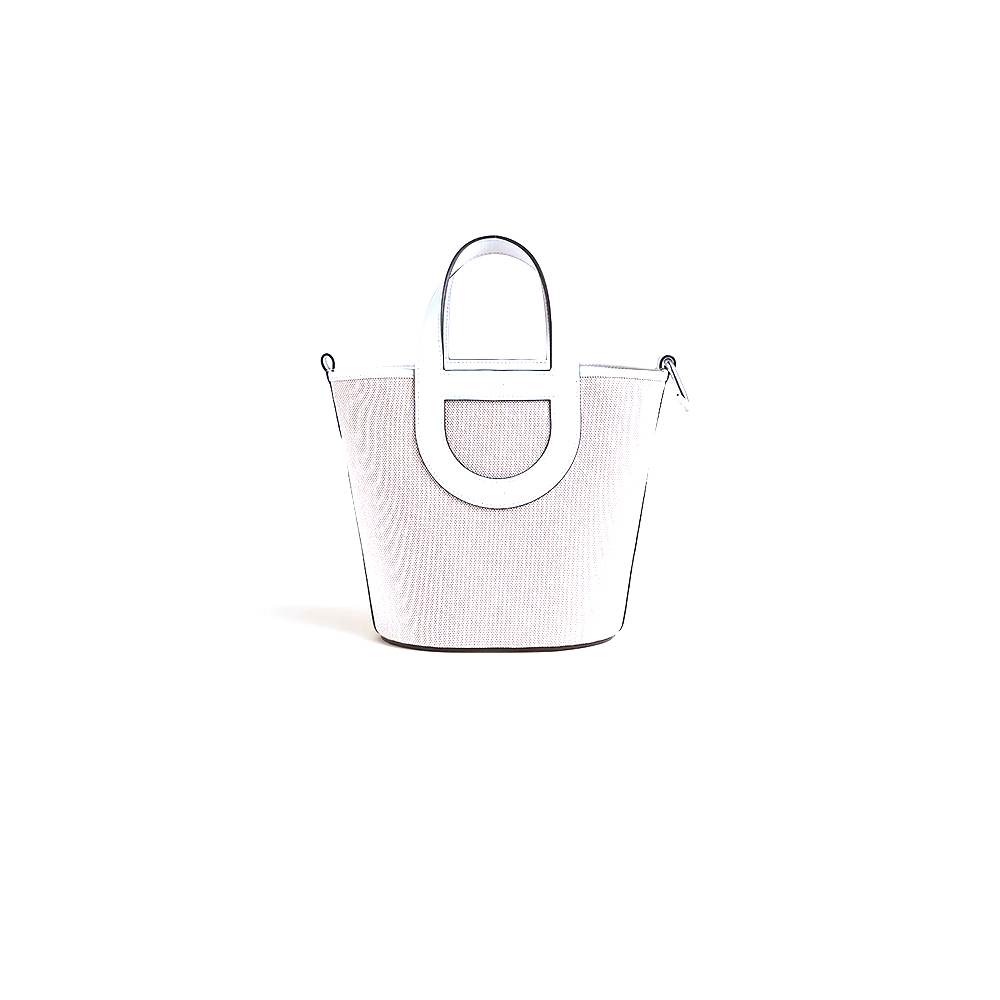Hermès In-the-Loop 18