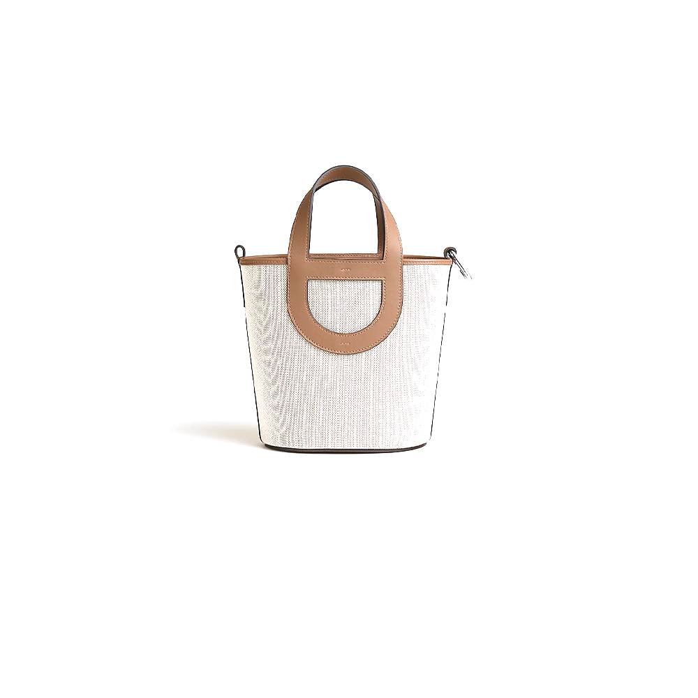 Hermès In-the-Loop 18