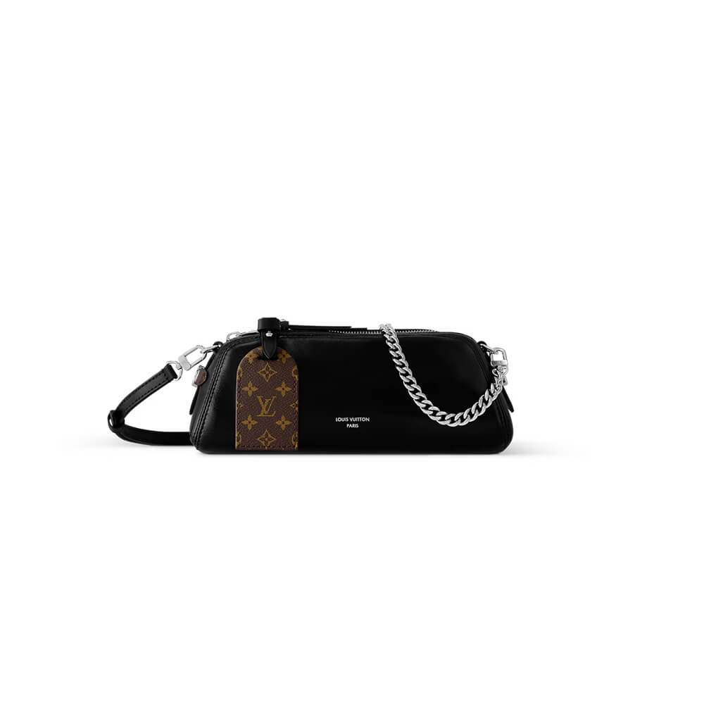 LV Pochette Vibe