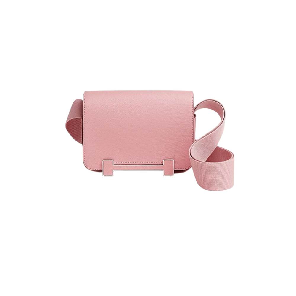 Hermès Geta Bag