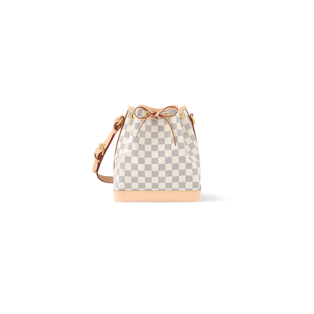 LV Noé BB