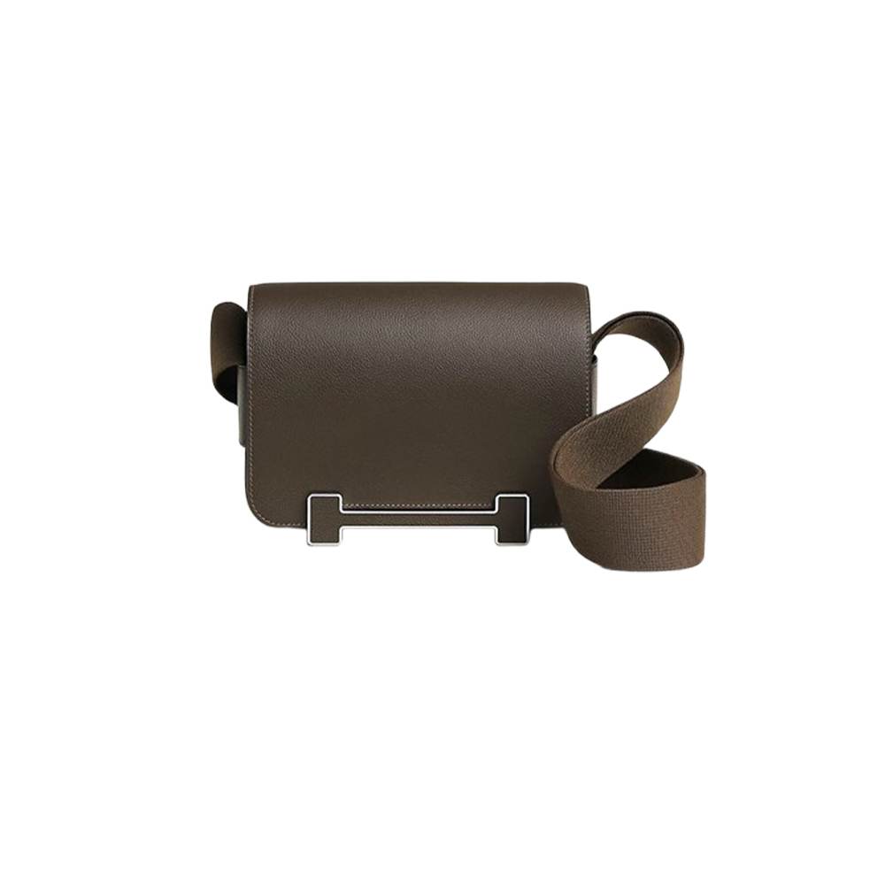 Hermès Geta Bag