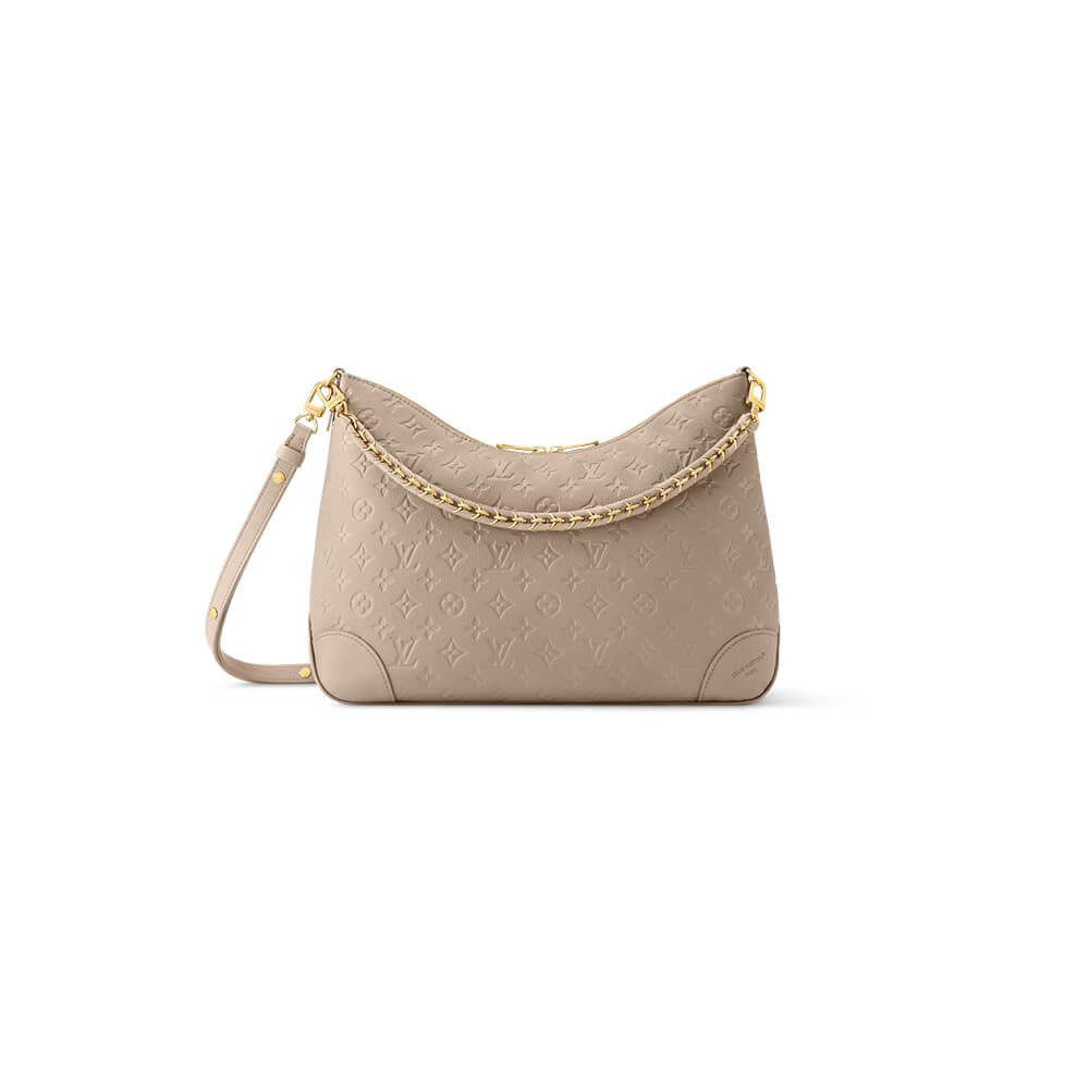 LV Boulogne GM(HIGH-END GRADE)