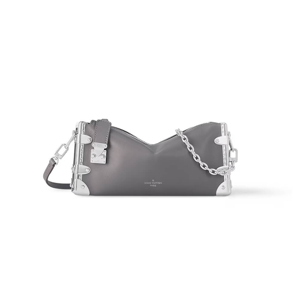 LV Slim Trunk(HIGH-END GRADE) - Image 8