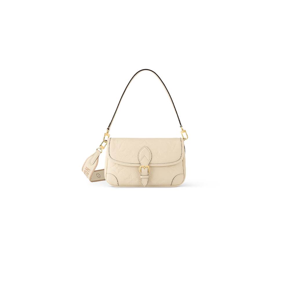 LV Diane