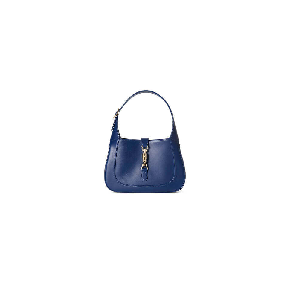 Gucci Jackie 1961 medium bag(HIGH-END GRADE)