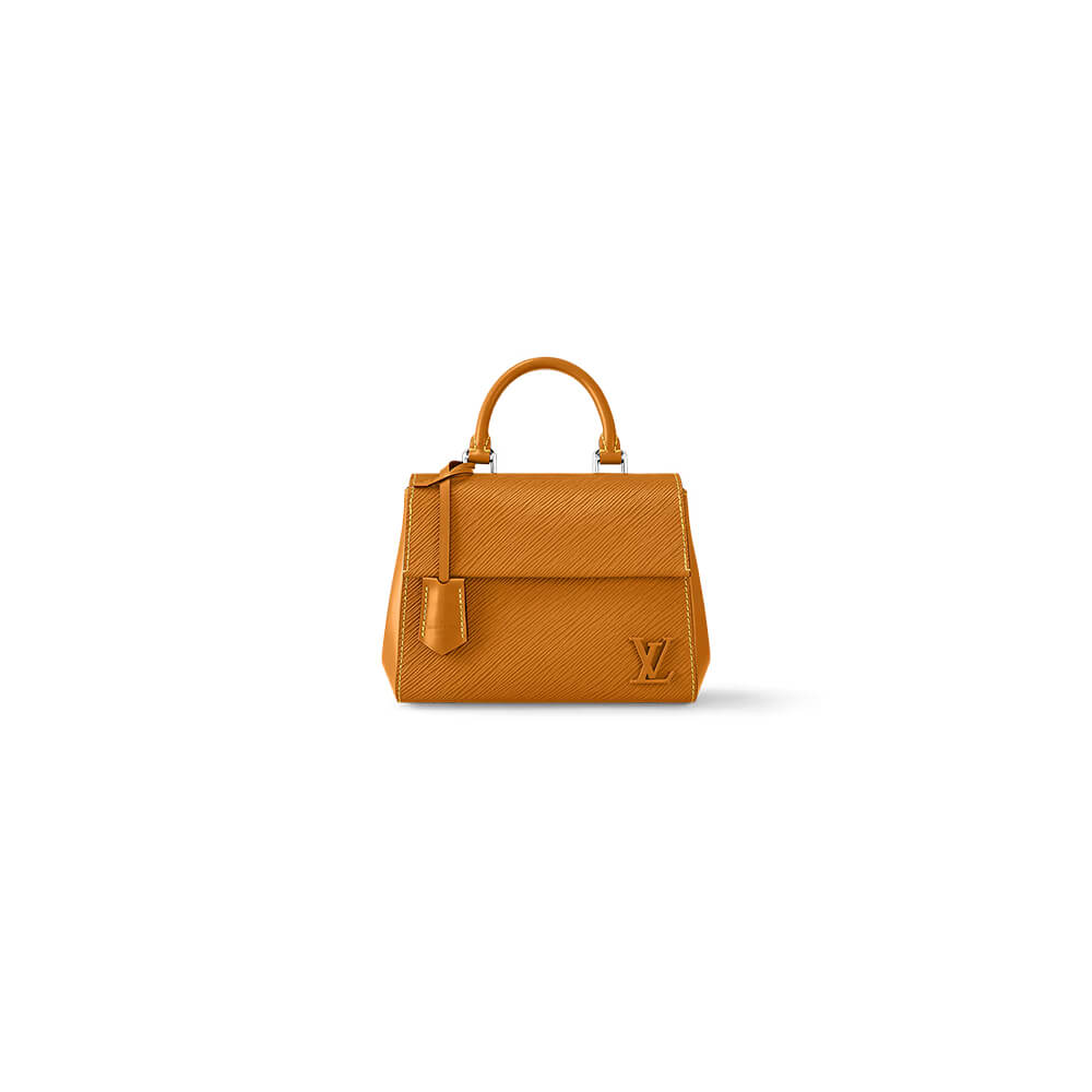 LV Cluny Mini(HIGH-END GRADE)