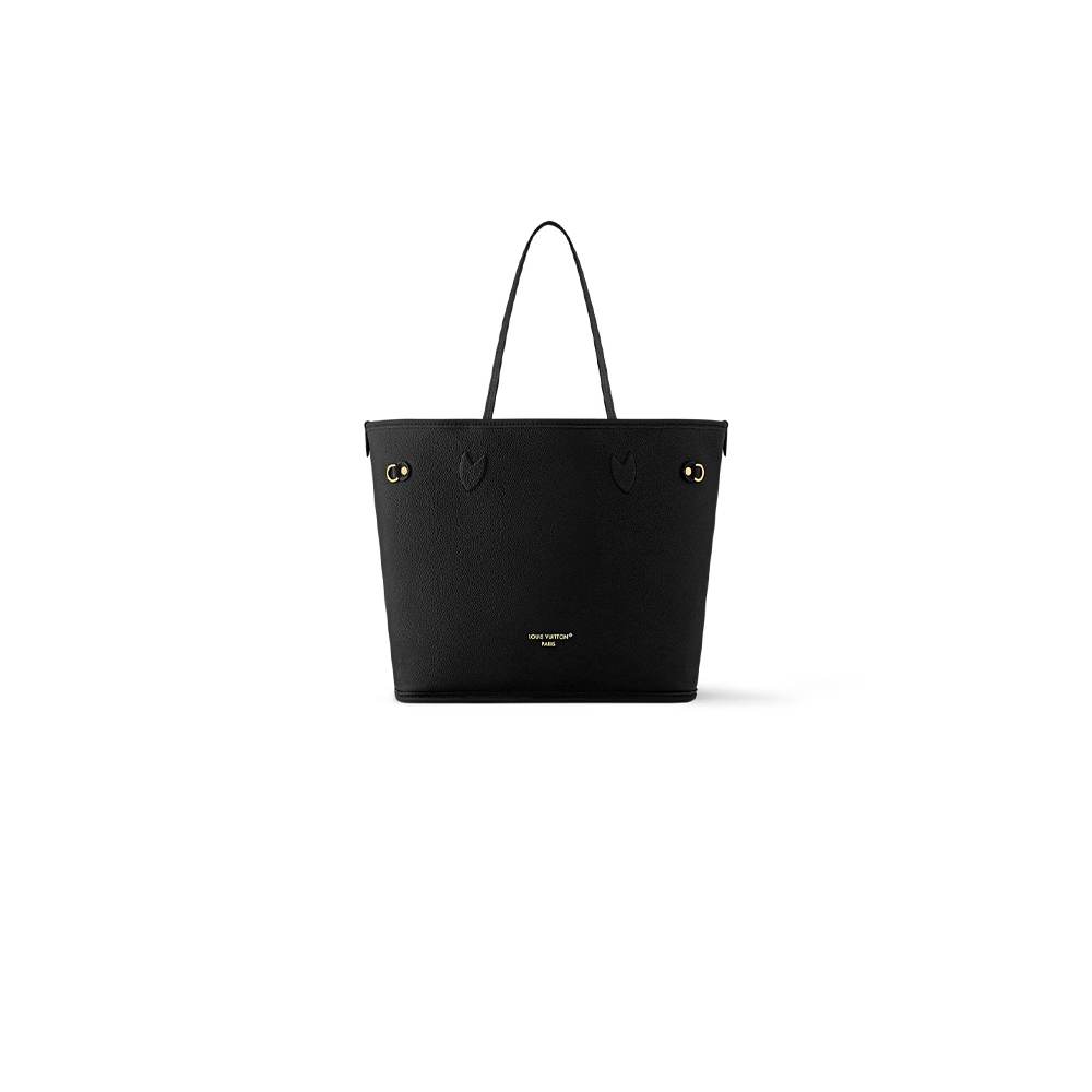 LV Neverfull Inside Out MM