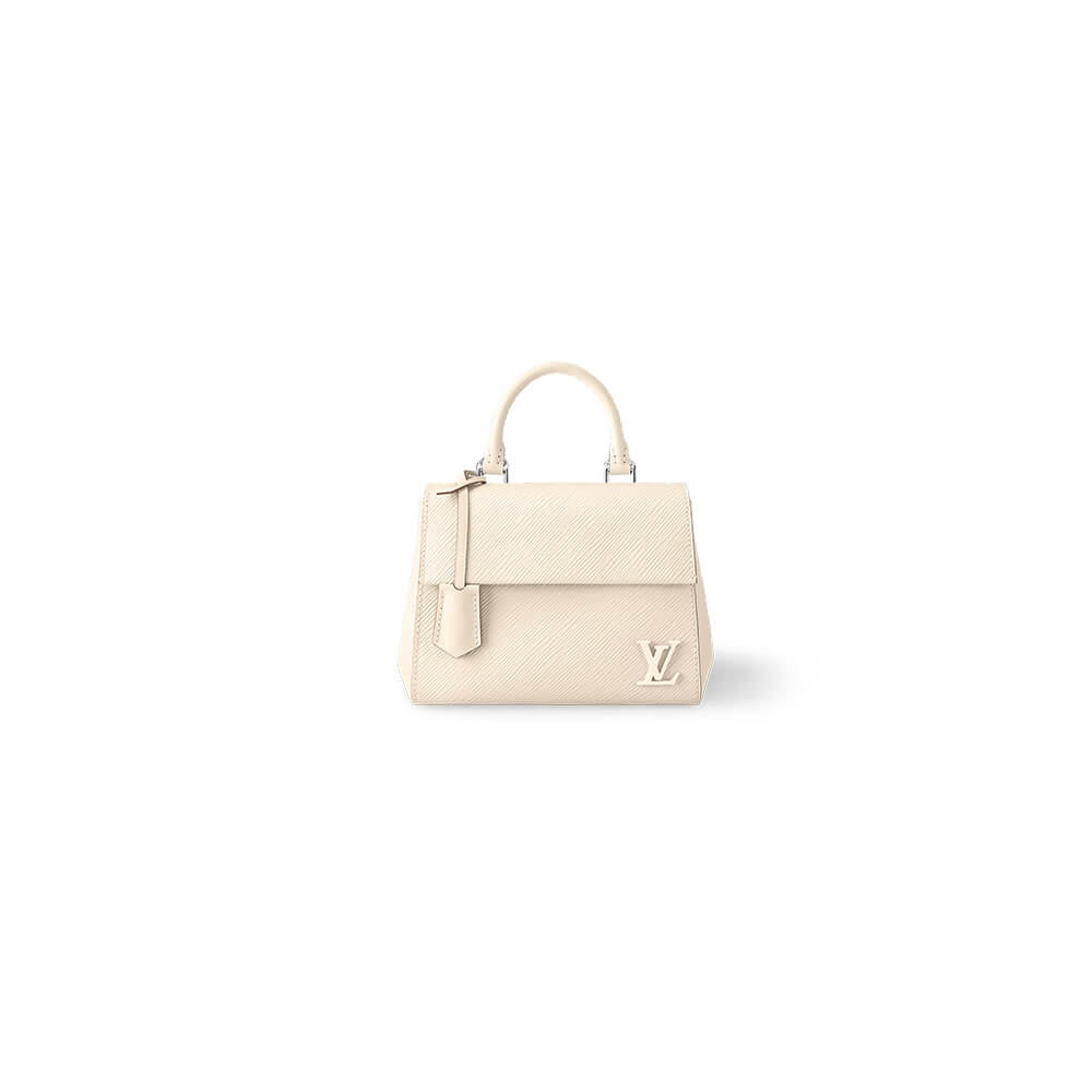 LV Cluny Mini(HIGH-END GRADE)