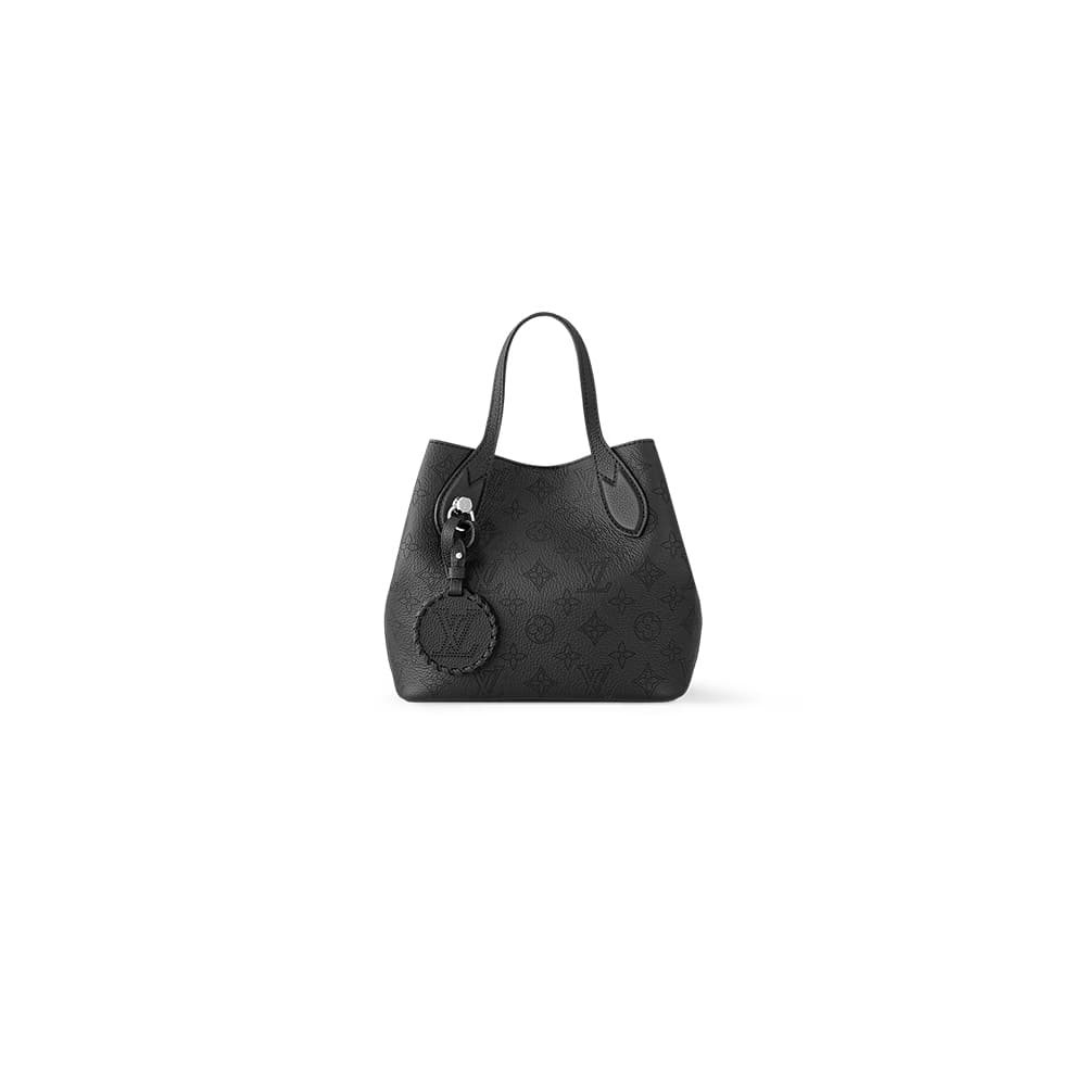 LV Blossom PM(HIGH-END GRADE)