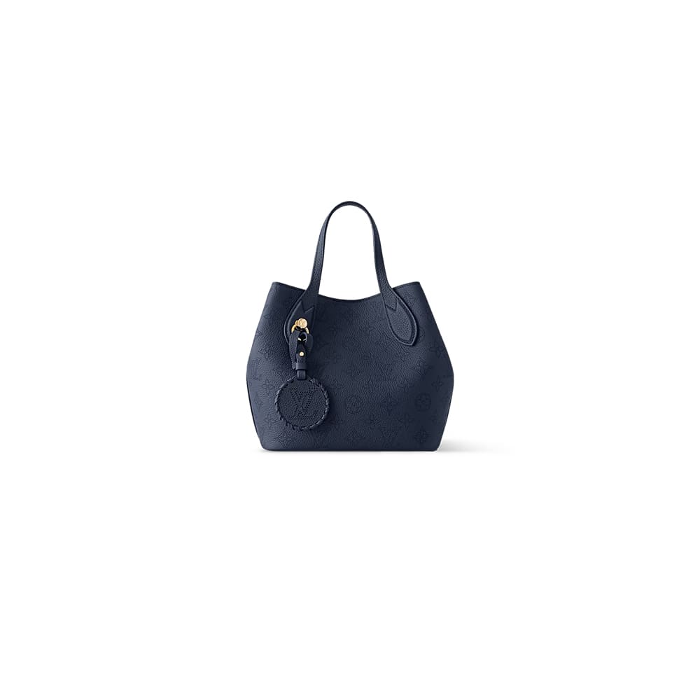 LV Blossom PM(HIGH-END GRADE)