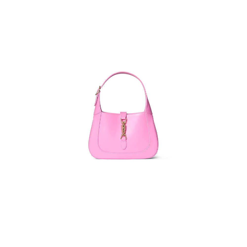 Gucci Jackie 1961 medium bag(HIGH-END GRADE)