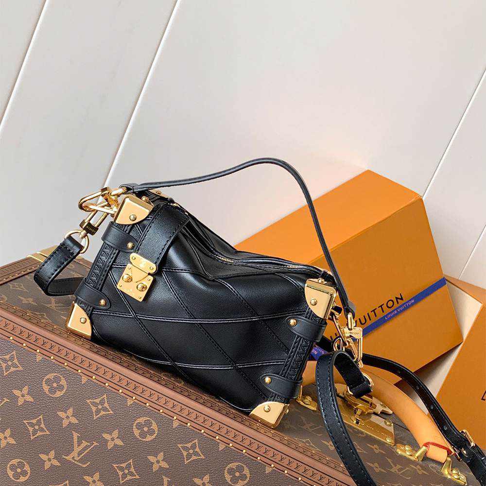 LV Side Trunk PM(HIGH-END GRADE) - Image 7