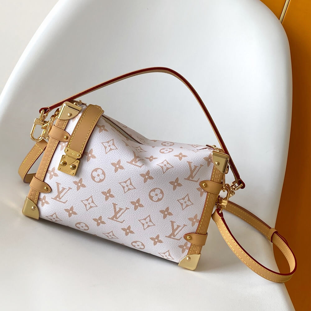 LV Side Trunk MM(HIGH-END) - Image 4