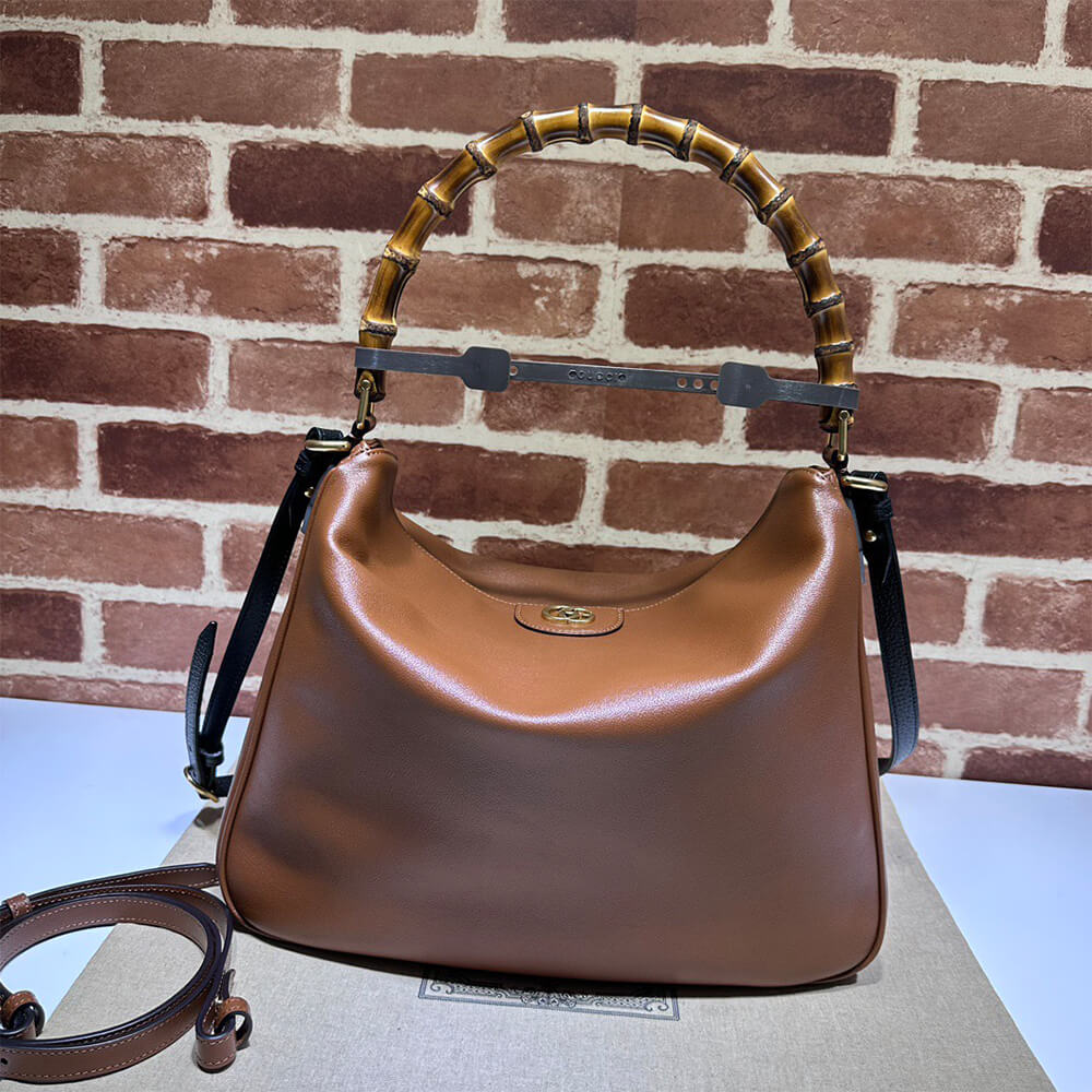 Gucci Diana large shoulder bag(HIGH-END GRADE) - Image 4