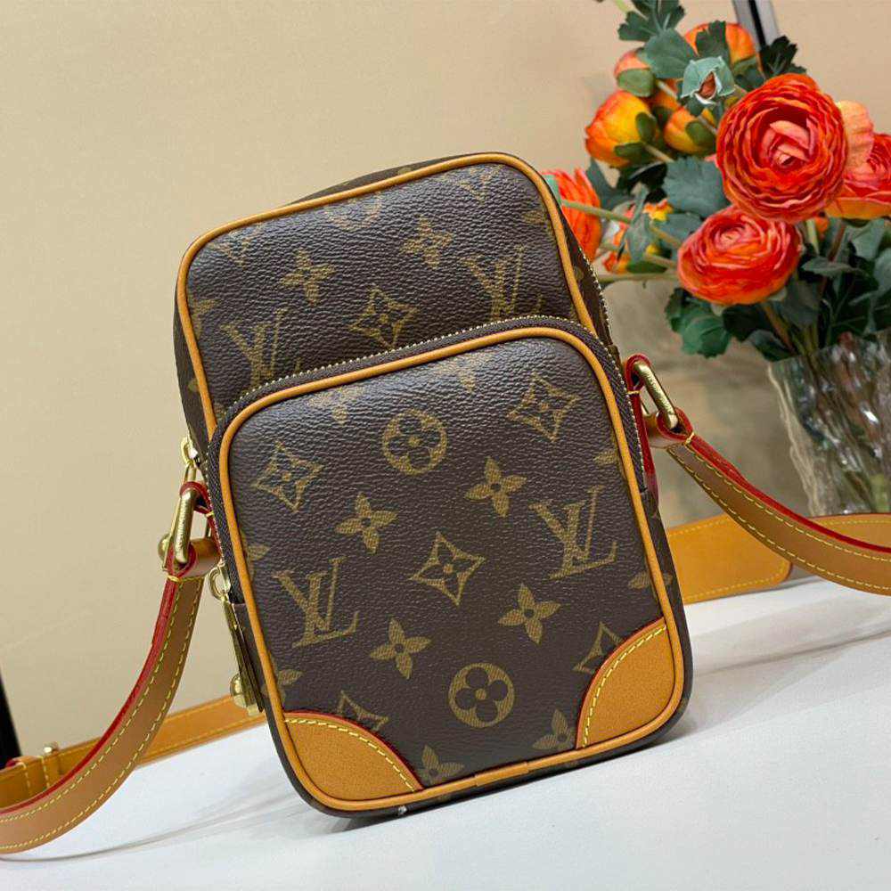 LV Amazone(HIGH-END GRADE) - Image 4