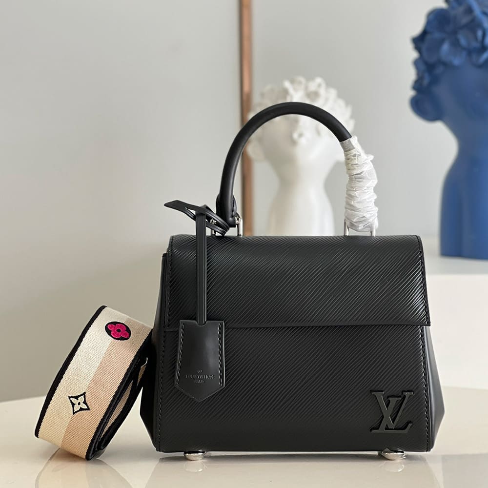 LV Cluny Mini(HIGH-END GRADE) - Image 6