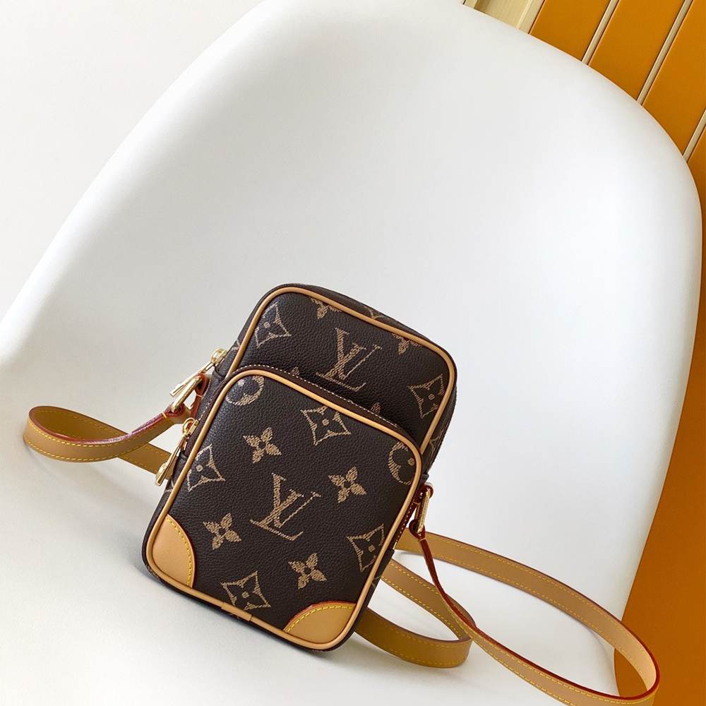 LV Amazone(HIGH-END GRADE) - Image 7