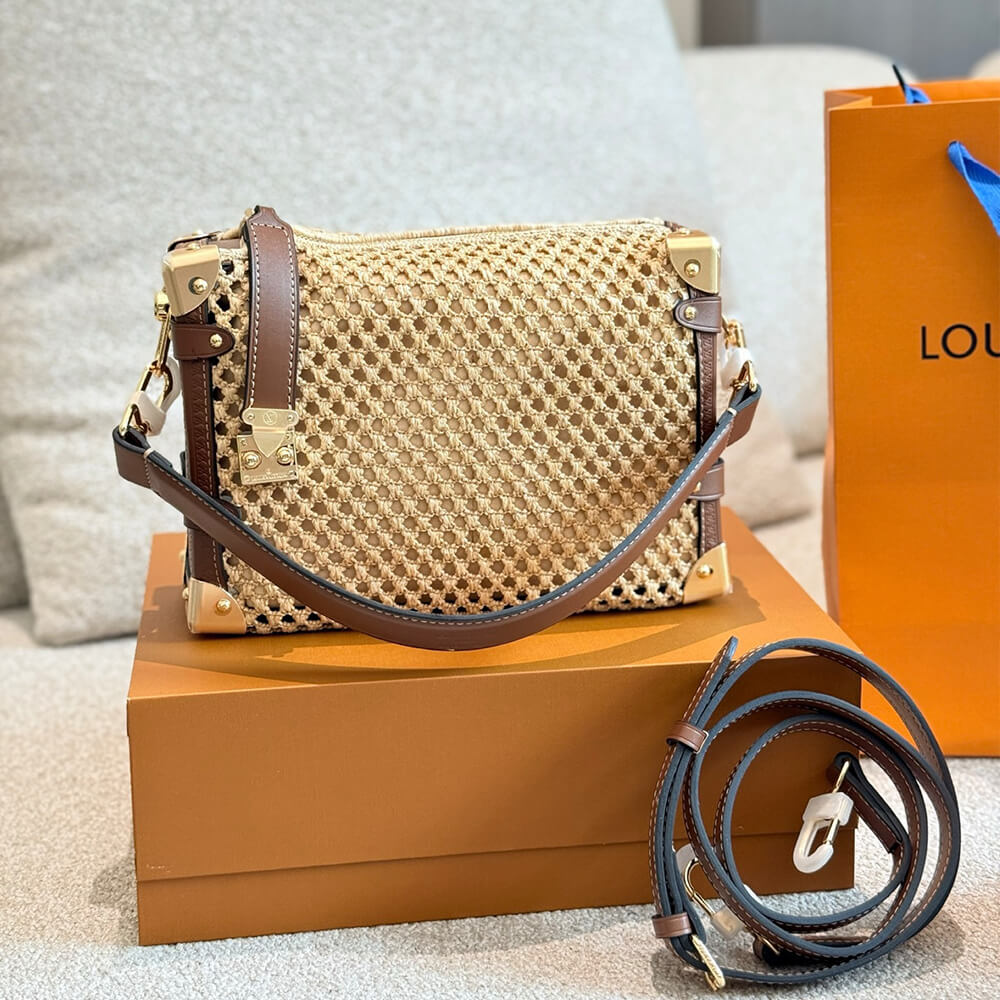 LV Side Trunk MM(HIGH-END GRADE) - Image 4