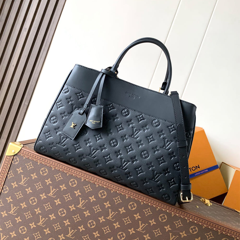 LV Avenue MM - Image 3