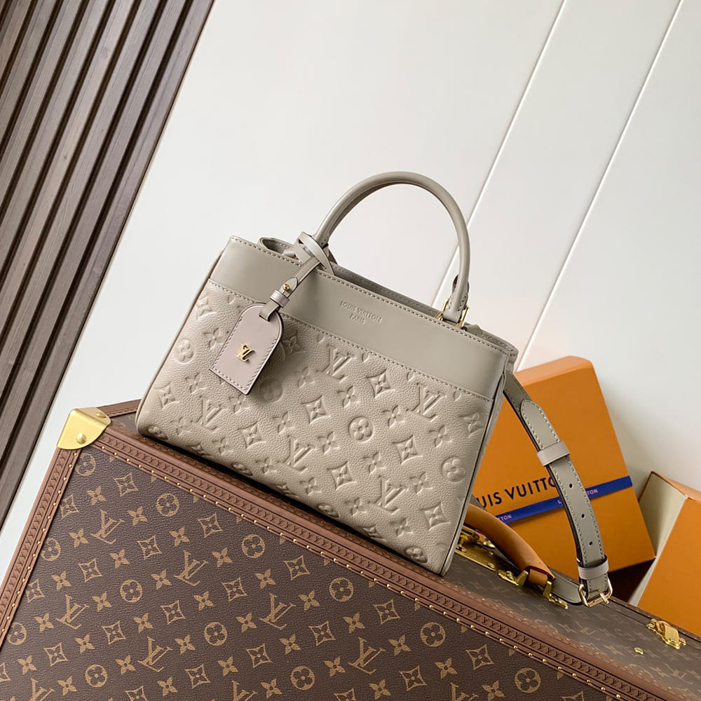 LV Avenue PM - Image 6