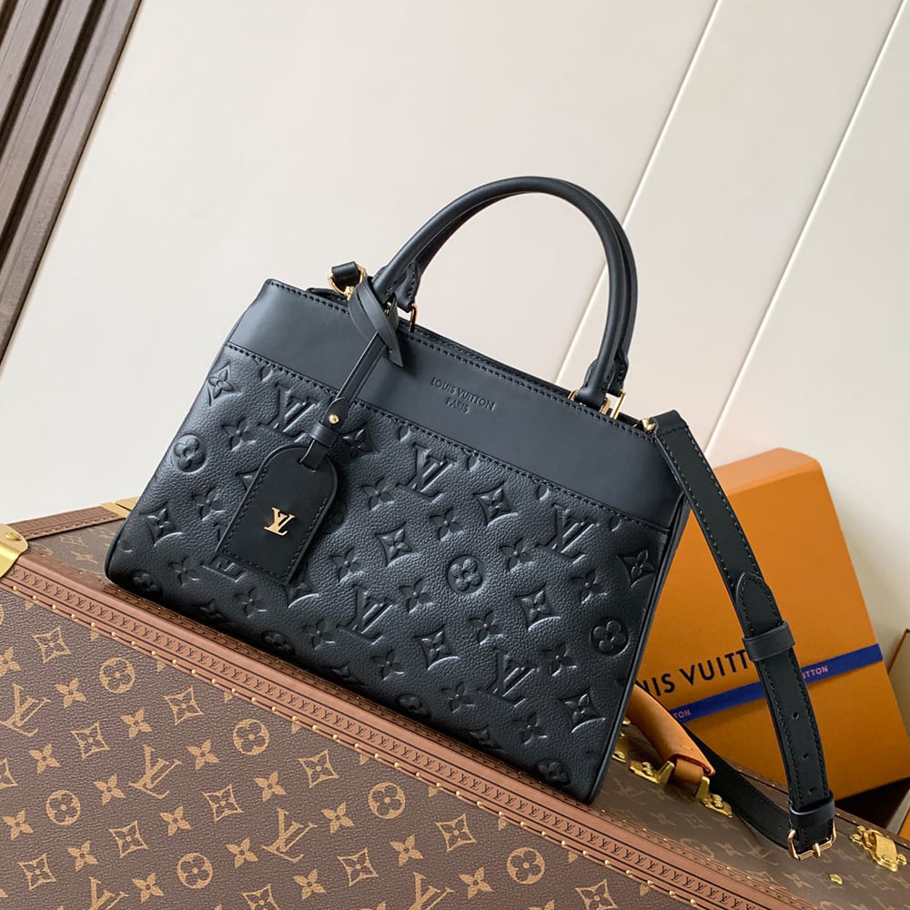 LV Avenue PM - Image 7