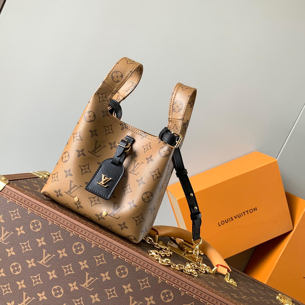 LV Atlantis BB(HIGH-END GRADE) - Image 8