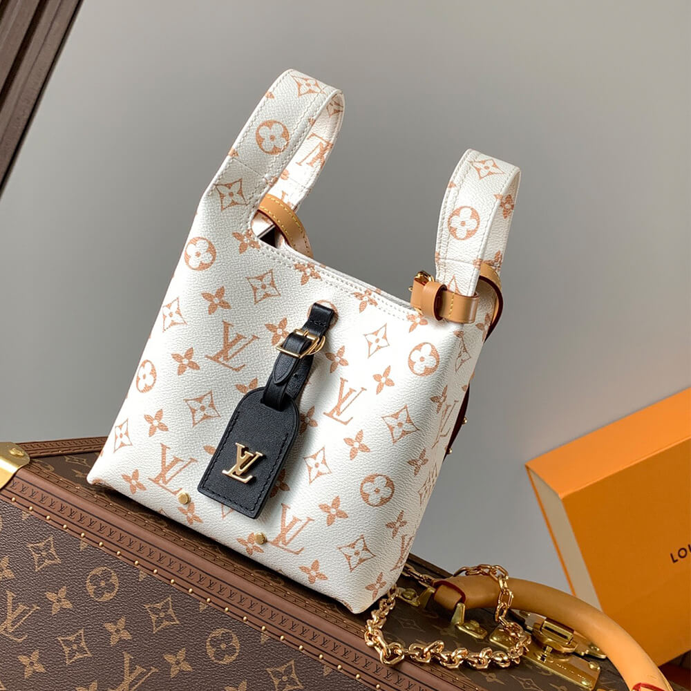 LV Atlantis BB(HIGH-END GRADE) - Image 4
