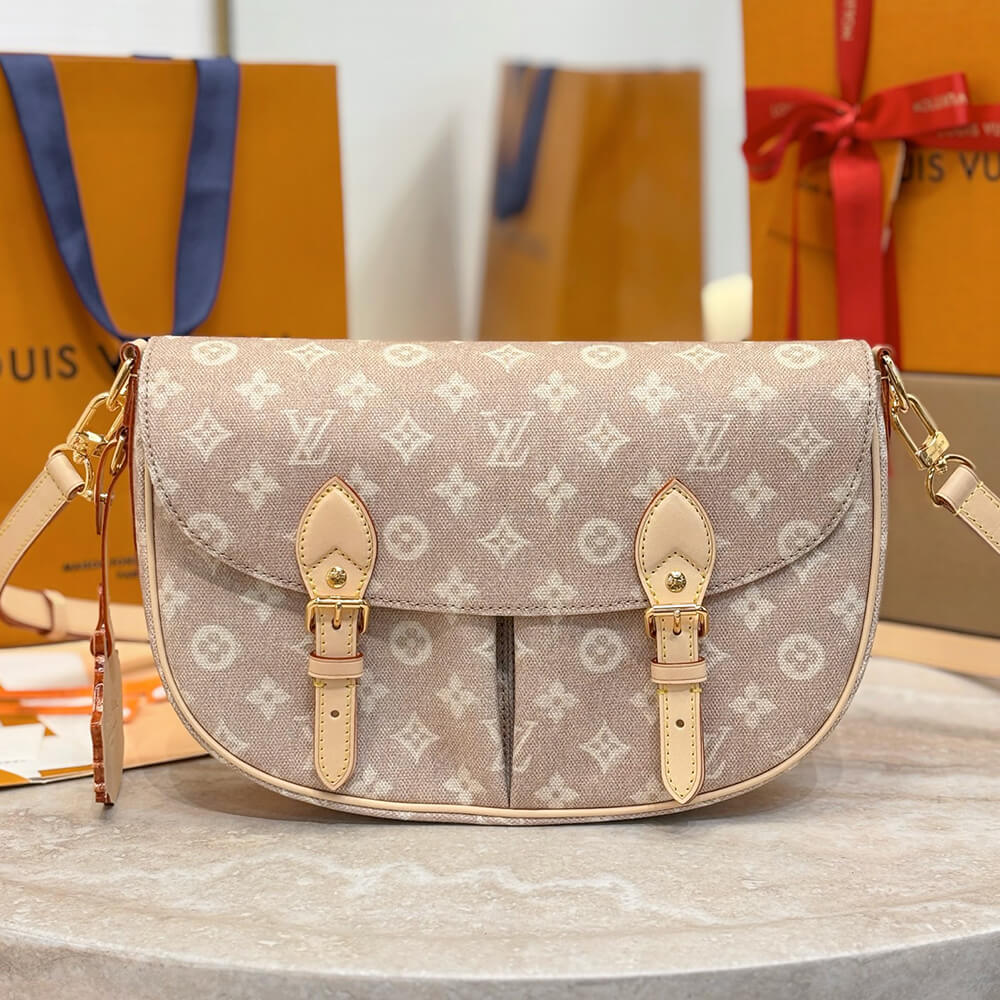 LV Escape(HIGH-END GRADE) - Image 7