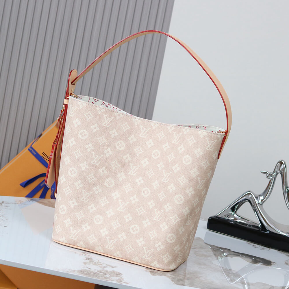 LV All In GM(HIGH-END GRADE) - Image 5
