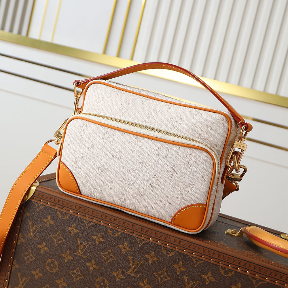 LV Nil - Image 4