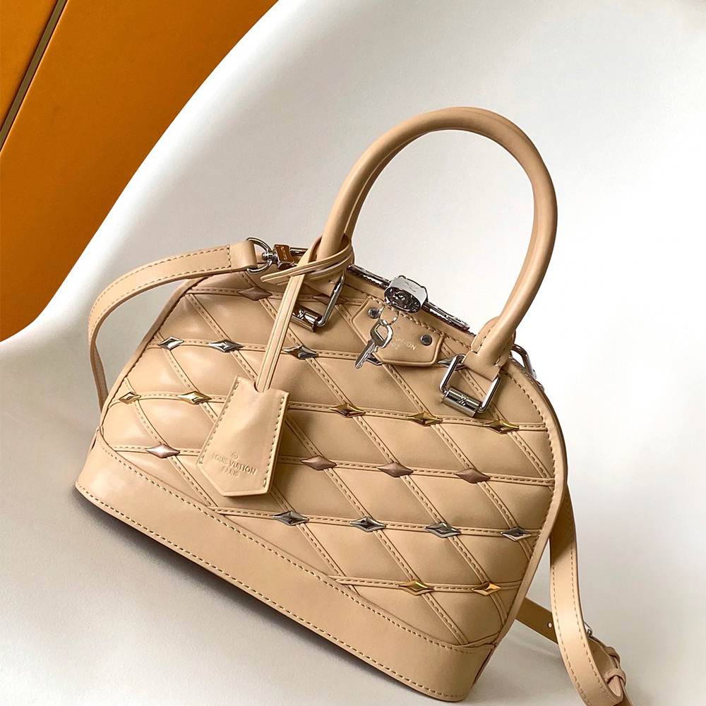 LV Alma BB - Image 7