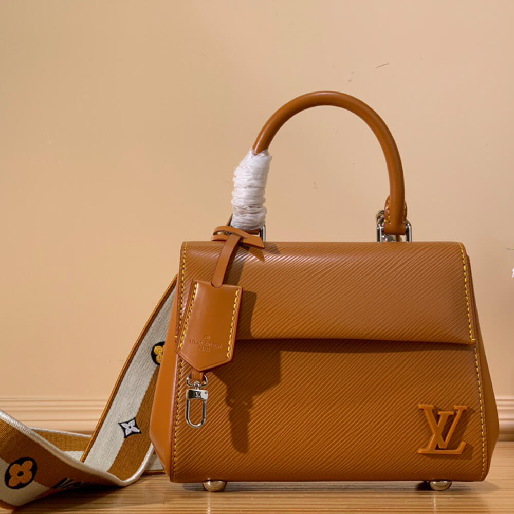 LV Cluny Mini(HIGH-END GRADE) - Image 7