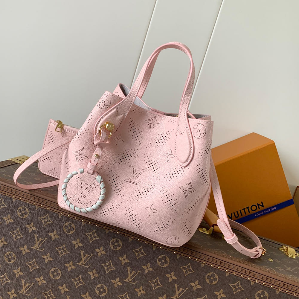 LV Blossom PM(HIGH-END GRADE) - Image 6