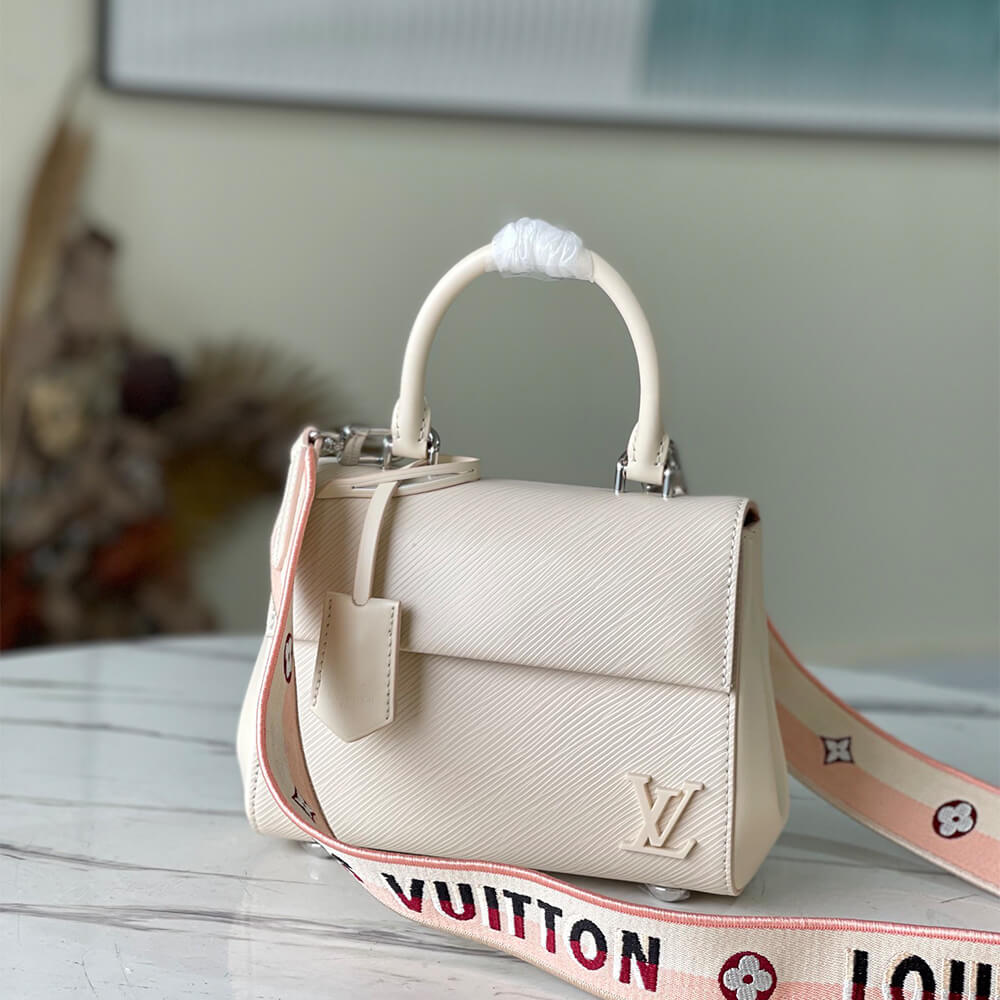 LV Cluny Mini(HIGH-END GRADE) - Image 3