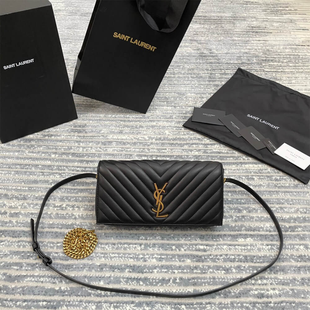YSL KATE 99 - Image 4