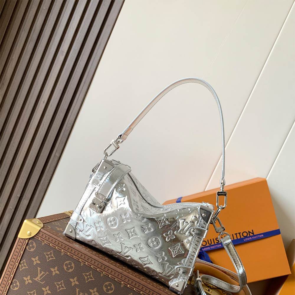 LV Side Trunk MM(HIGH-END GRADE) - Image 8