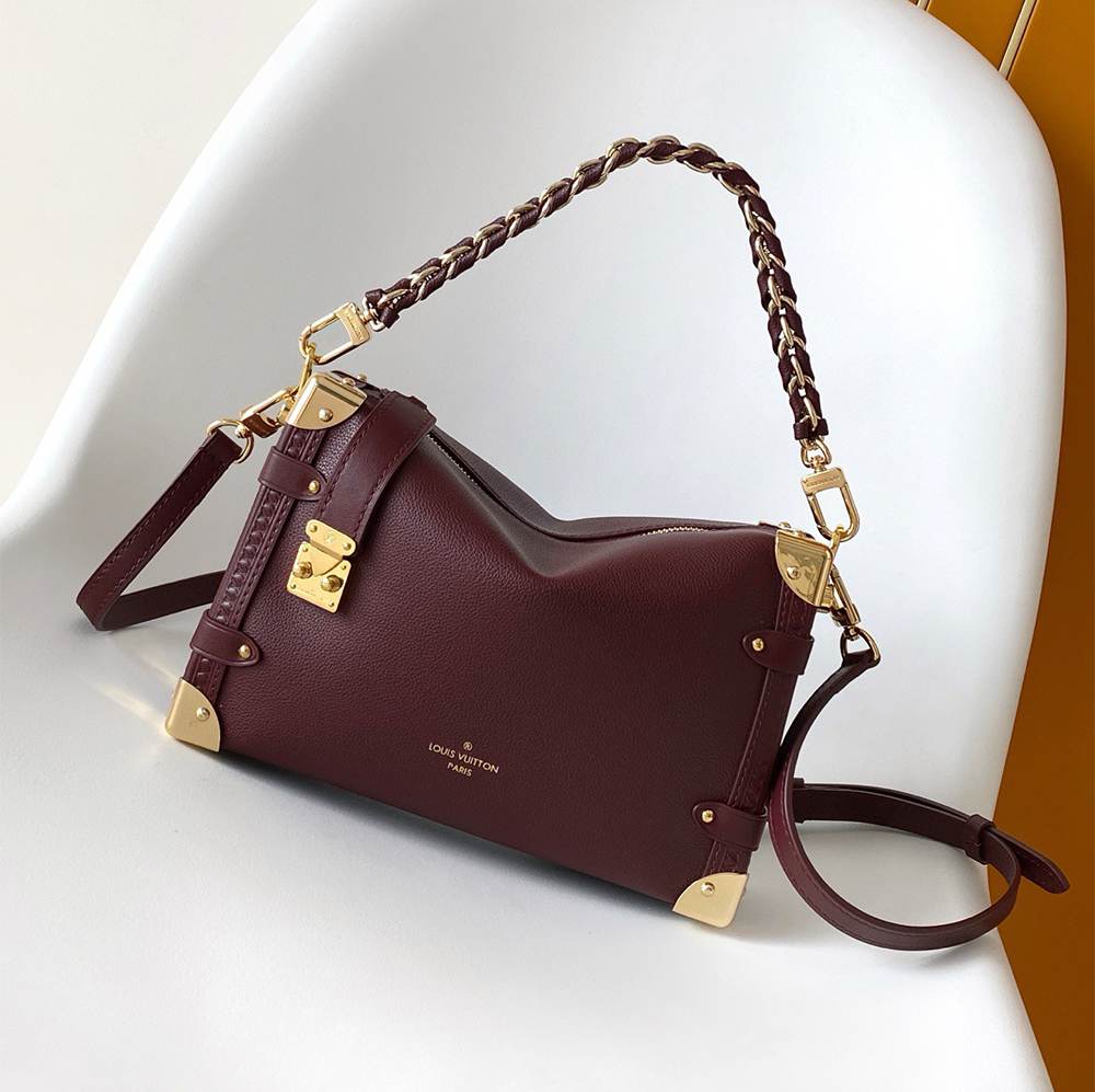 LV Side Trunk MM(HIGH-END GRADE) - Image 7