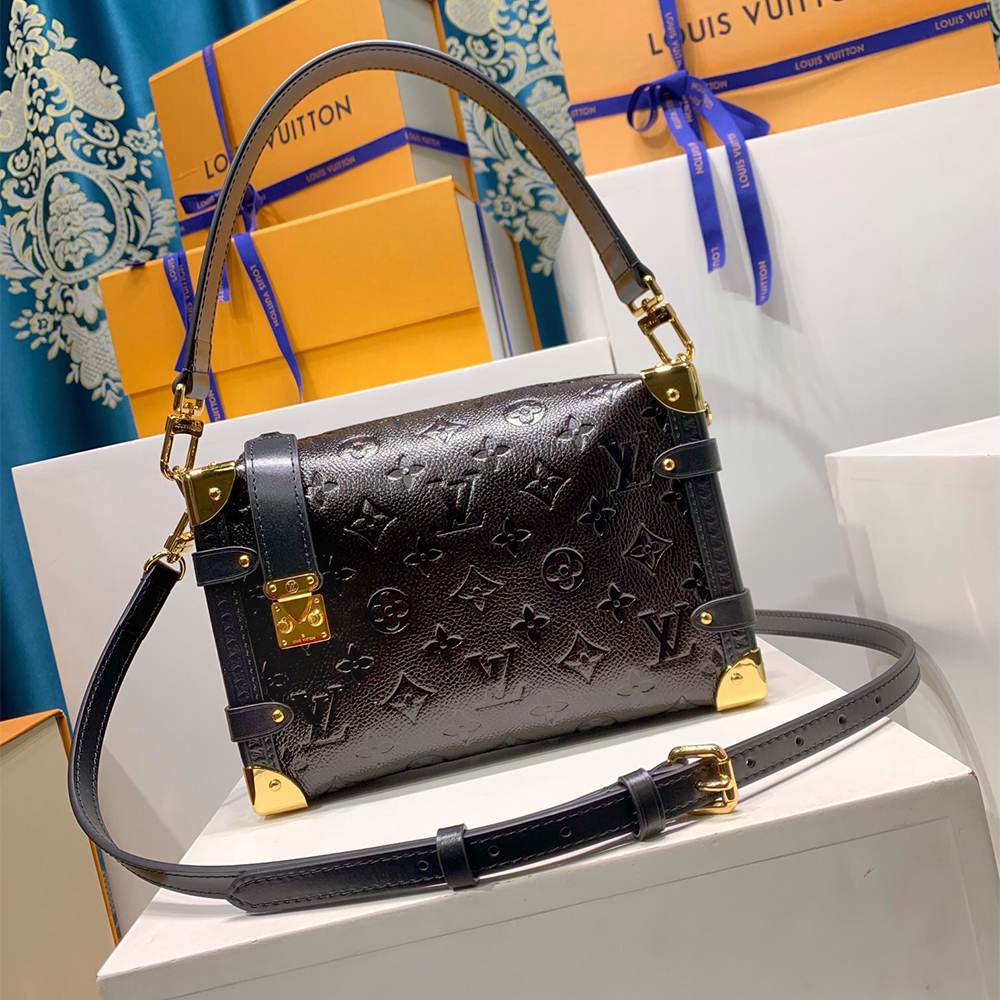 LV Side Trunk MM(HIGH-END GRADE) - Image 4