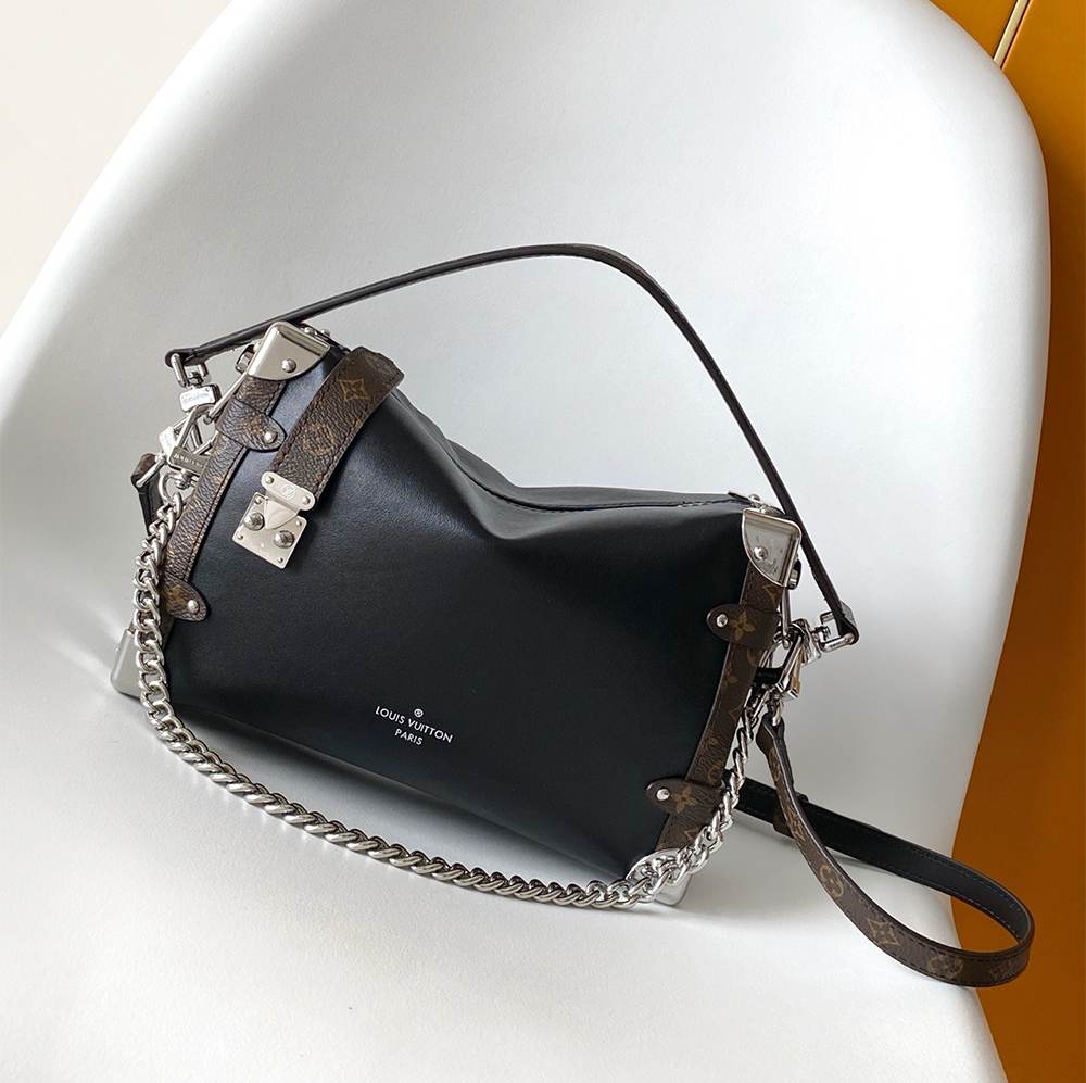 LV Side Trunk Vibe MM(HIGH-END GRADE) - Image 6