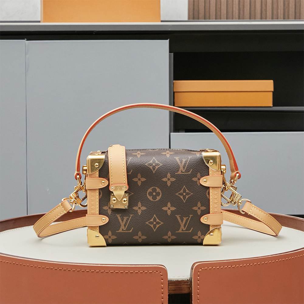 LV Side Trunk PM(HIGH-END GRADE) - Image 5
