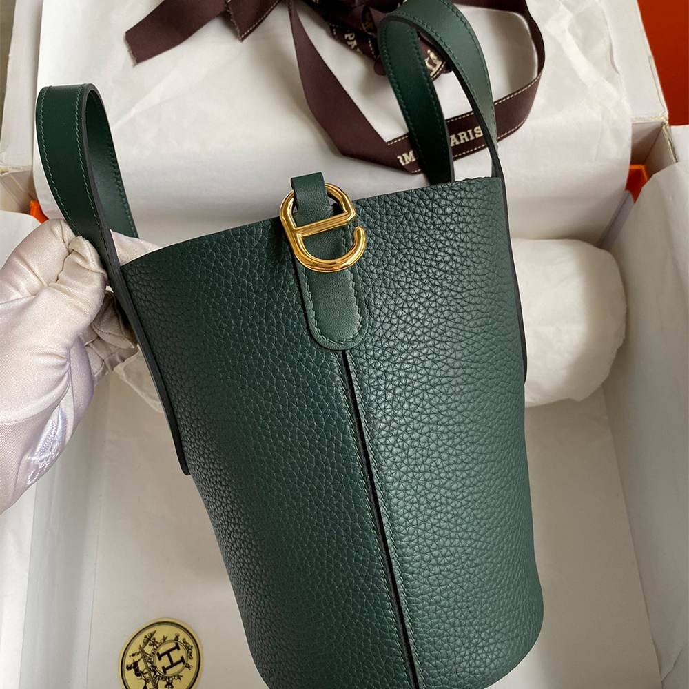 Alternative view of Hermès In-the-Loop 18