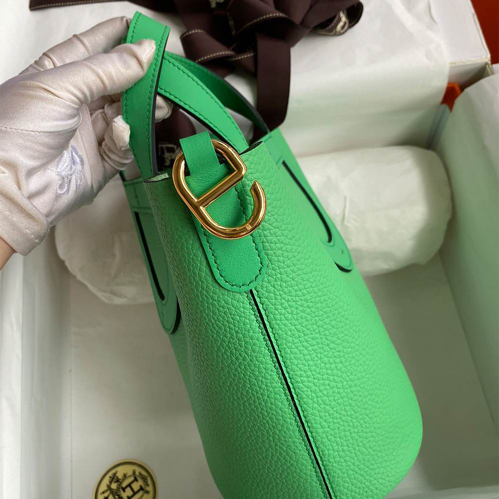 Alternative view of Hermès In-the-Loop 18