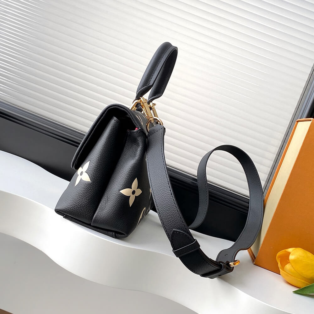 LV Madeleine BB - Image 6
