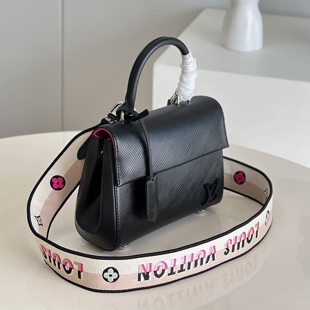 LV Cluny Mini(HIGH-END GRADE) - Image 4