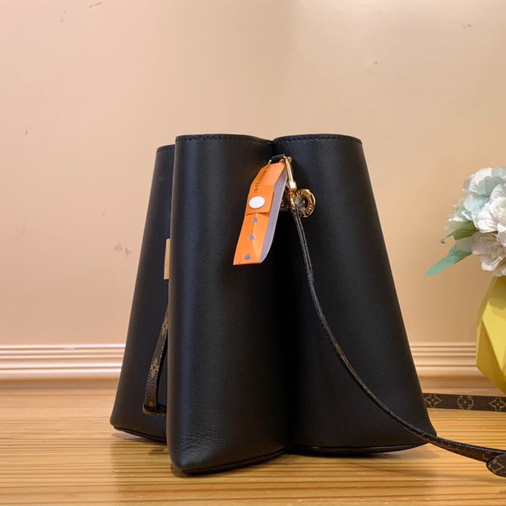 LV Bloom PM(HIGH-END GRADE) - Image 5